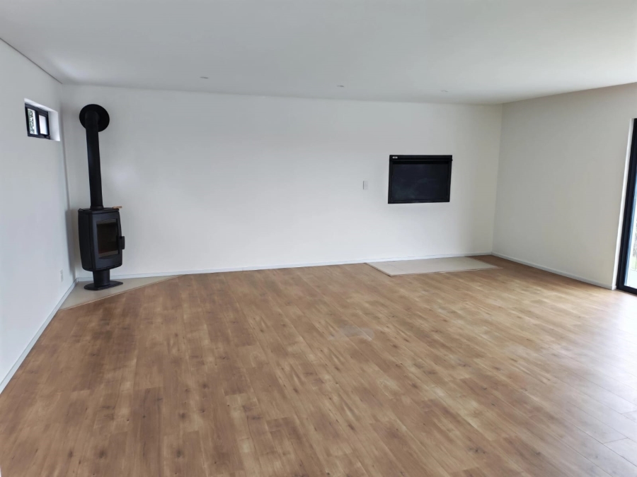 4 Bedroom Property for Sale in Dana Bay Western Cape